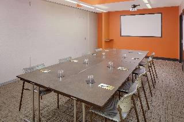 Conferencias