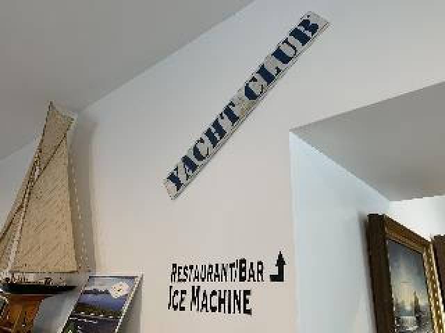 Desportos y Entretenimento