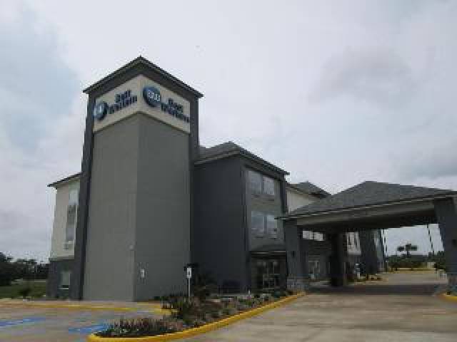 Vista General