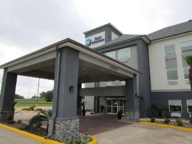 Vista General
