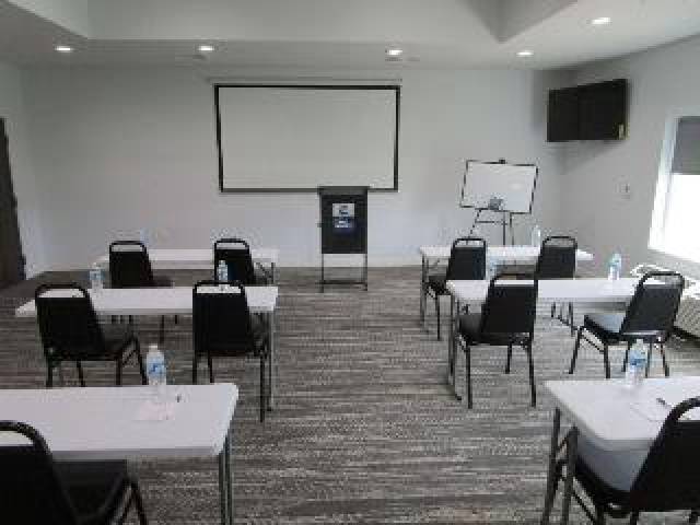 Conferencias