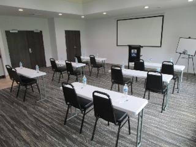 Conferencias