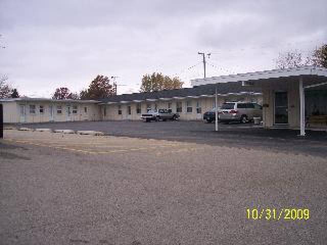 Vista General