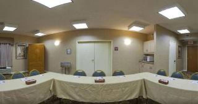 Conferencias