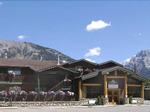 Vista General