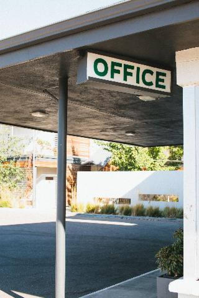 Vista General