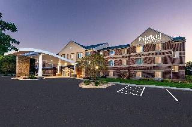 Vista General