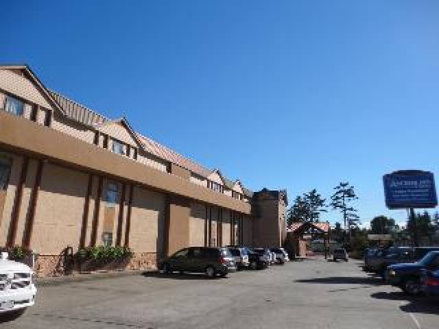 Vista General