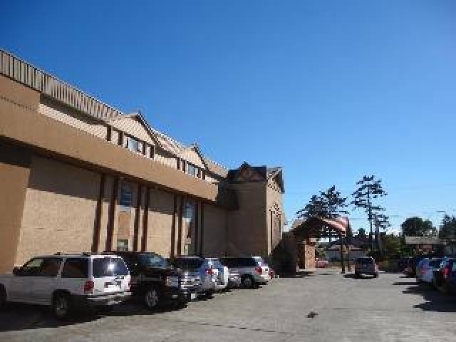 Vista General