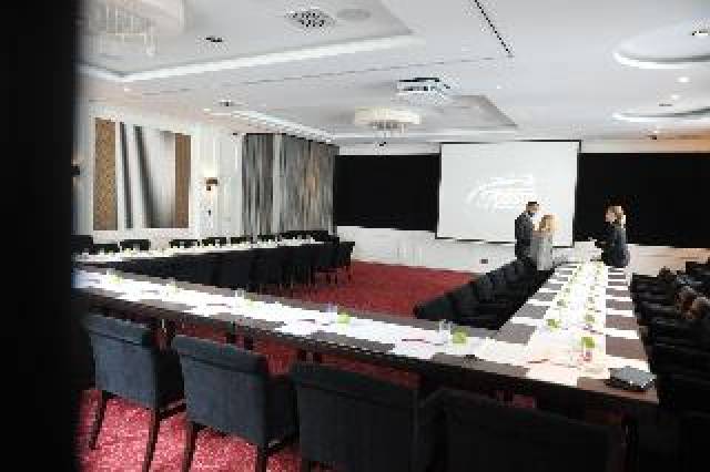 Conferencias