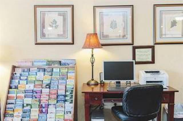 Vista General
