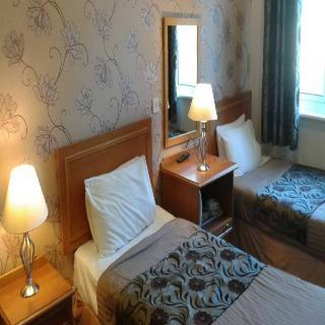 Quarto