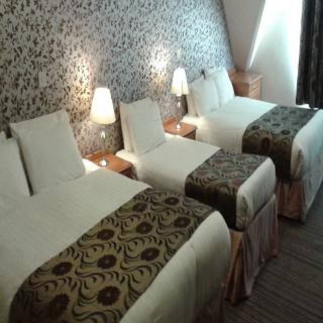 Quarto