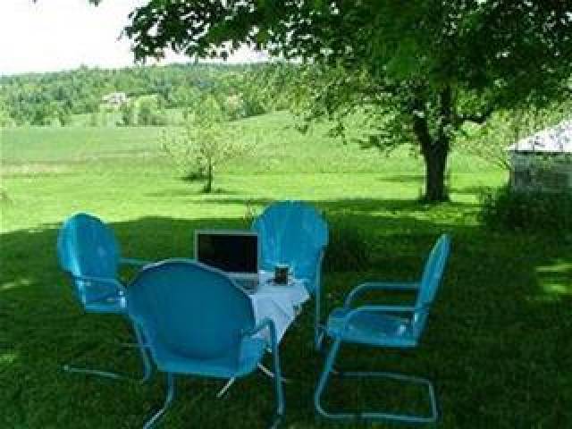 Vista General