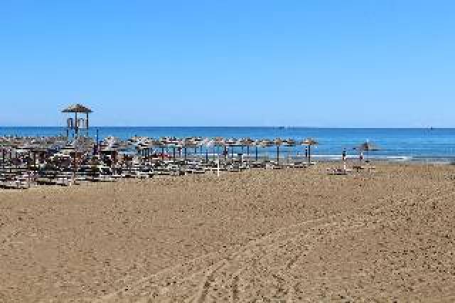 Praia