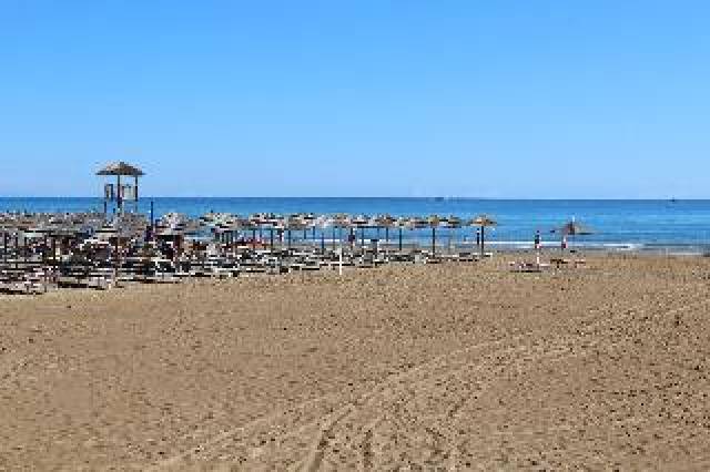 Praia