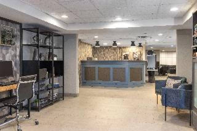 Vista General