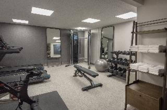 Desportos y Entretenimento