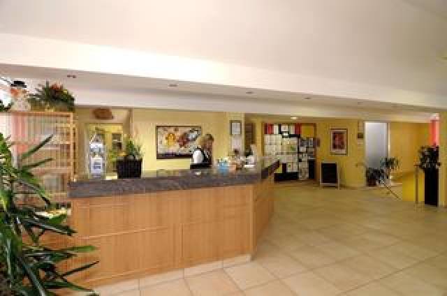 Vista General