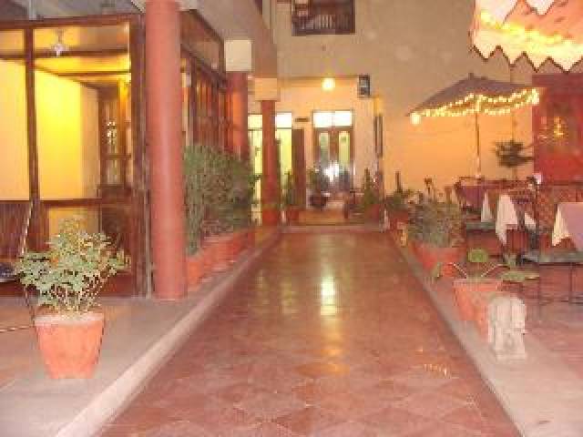 Vista General