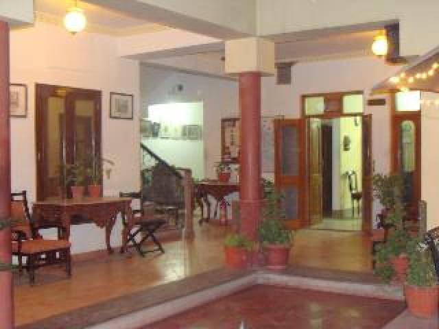 Vista General