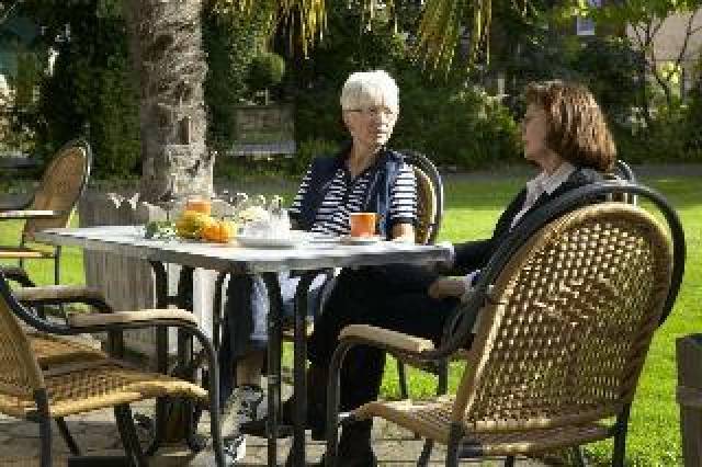 Vista General