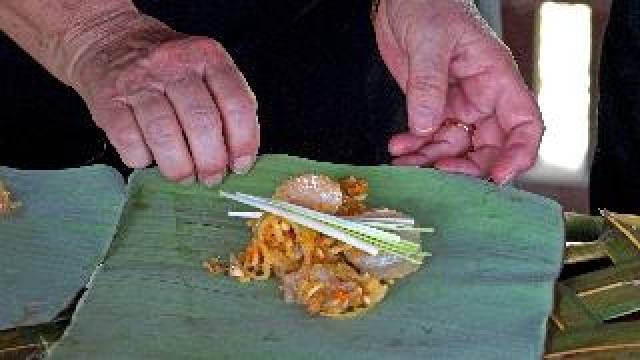 Desportos y Entretenimento