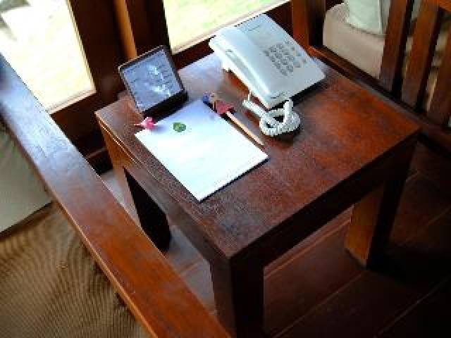 Quarto