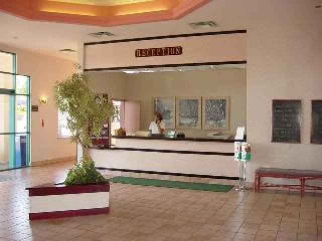 Vista General
