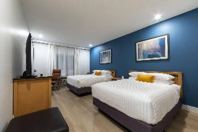 Quarto