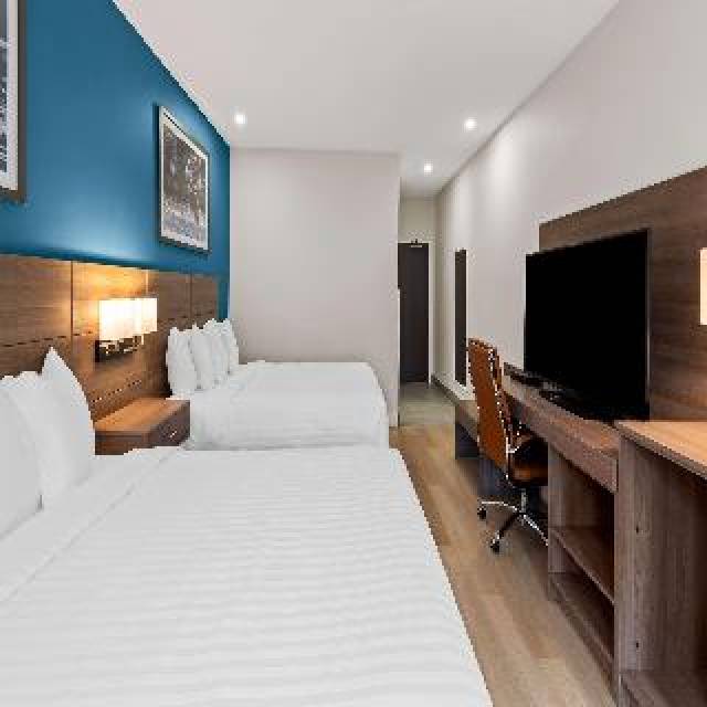 Quarto
