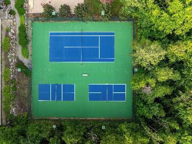 Desportos y Entretenimento