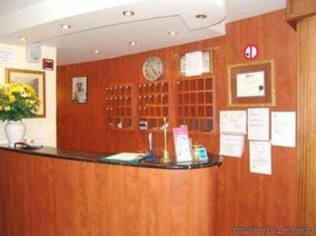 Vista General
