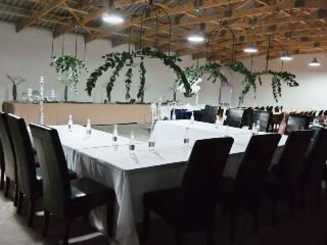 Conferencias