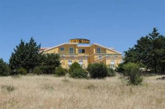 Vista General