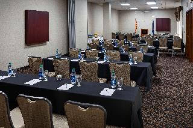 Conferencias