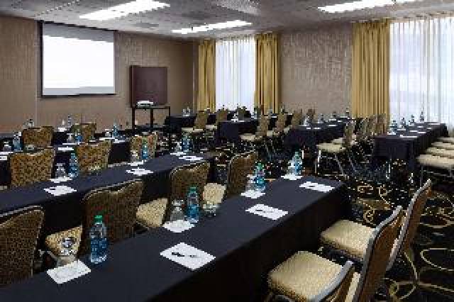 Conferencias