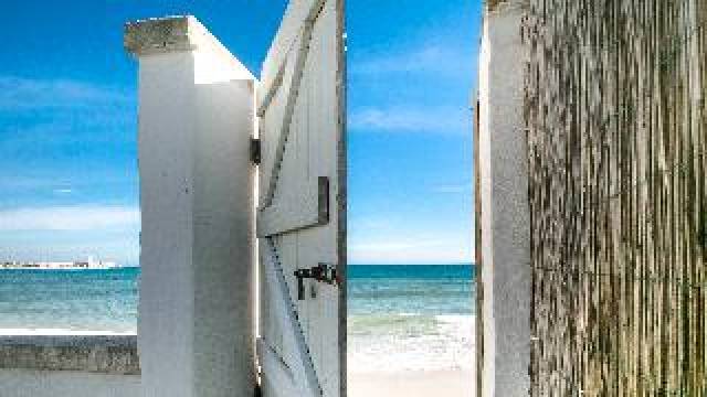 Praia