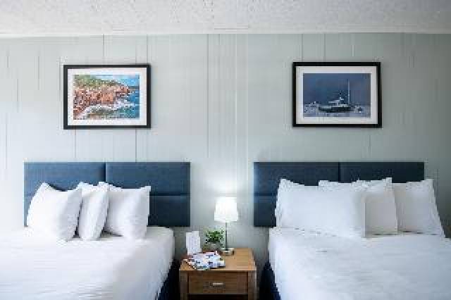 Quarto