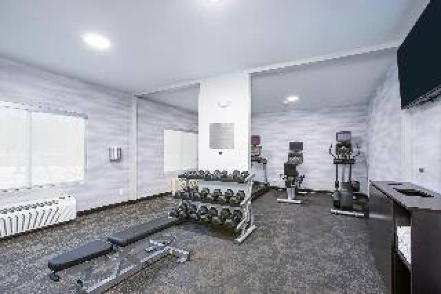 Desportos y Entretenimento