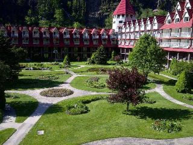 Vista General