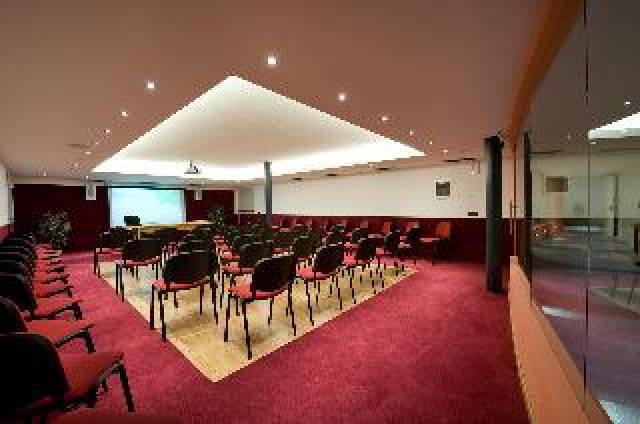 Conferencias