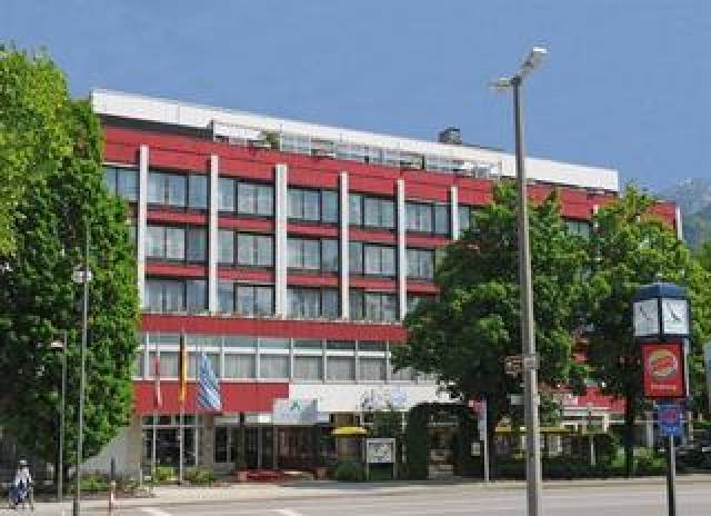 Vista General