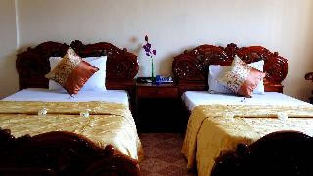 Quarto