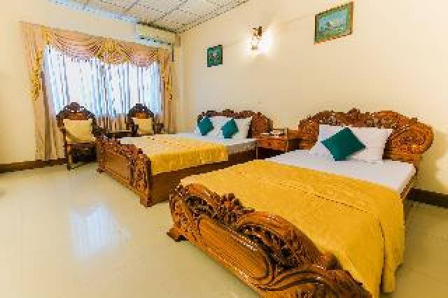 Quarto