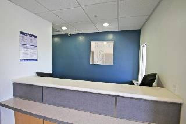 Vista General