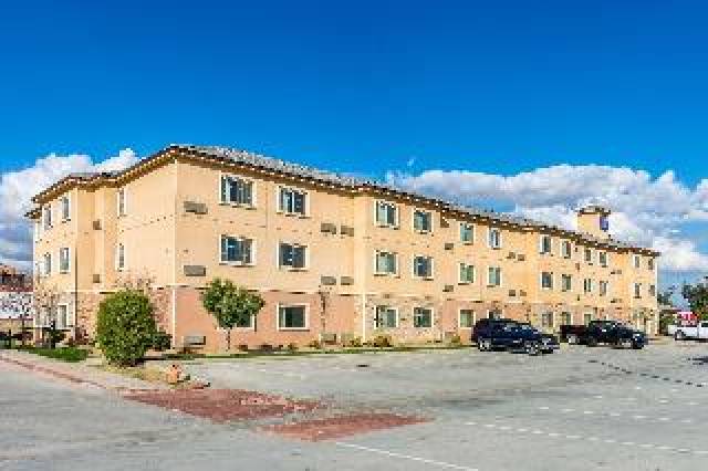 Vista General
