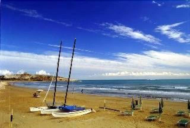 Praia