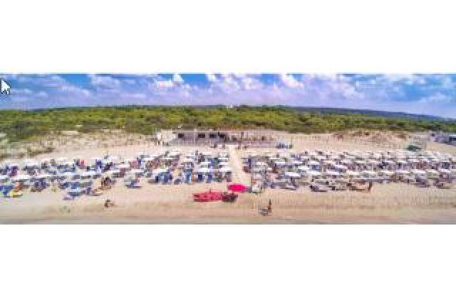 Praia