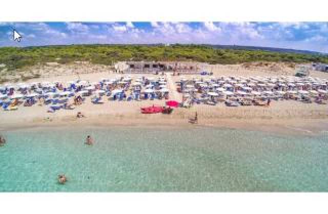 Praia